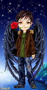 hardoll.png