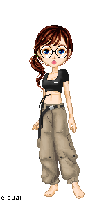 doll2.png