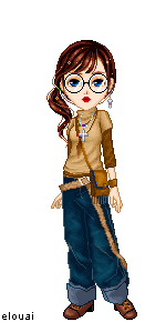 doll.png