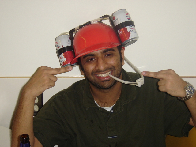 FoamDome002.jpg