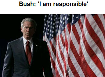 bush duh.jpg