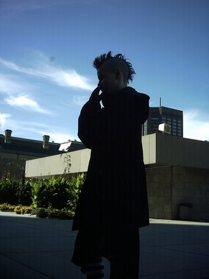 erins pic of me.jpg
