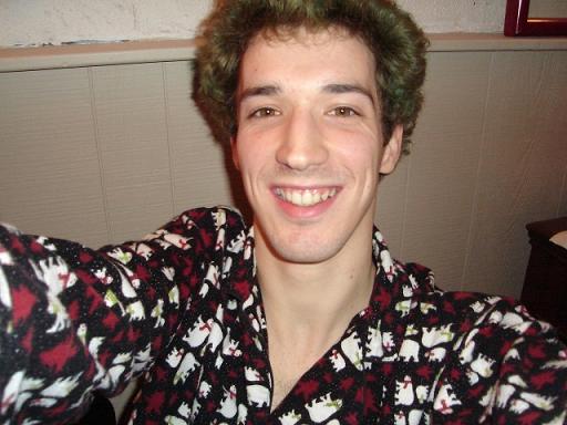 blairs pjs2.JPG