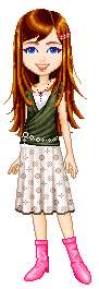 dollme.jpg