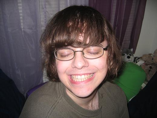josh.jpg
