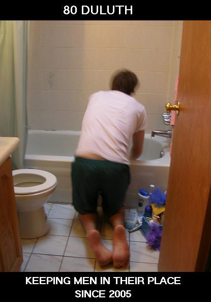 80 DULUTH.JPG