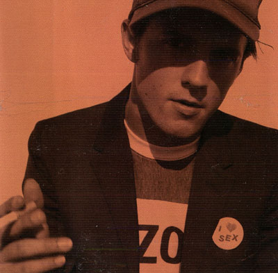 mraz.jpg