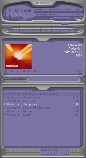 winamp.jpg