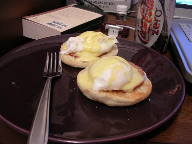 eggs3.JPG