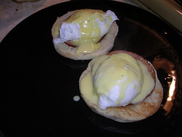 eggs2.JPG