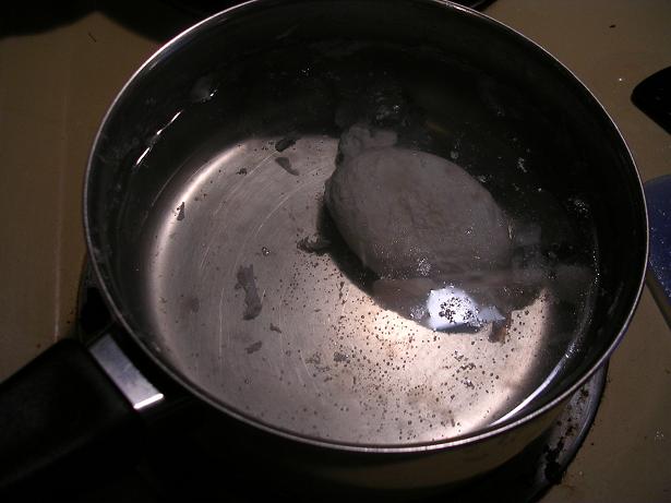 eggs1.JPG