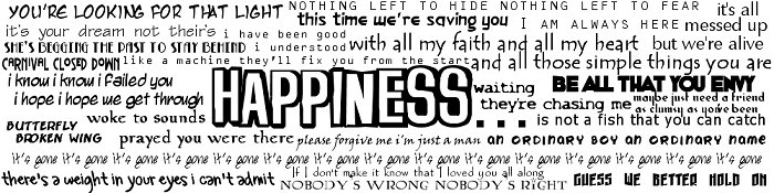 happiness.jpg