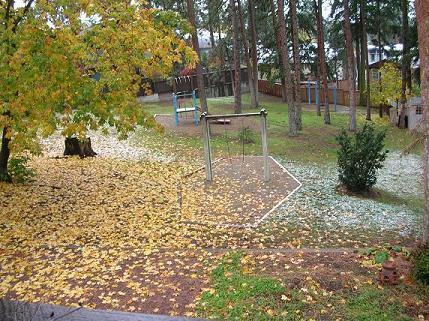 park.JPG