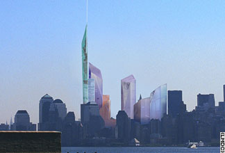 WTC finalist 2