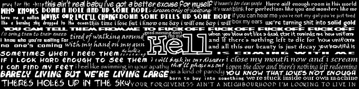 hell.jpg
