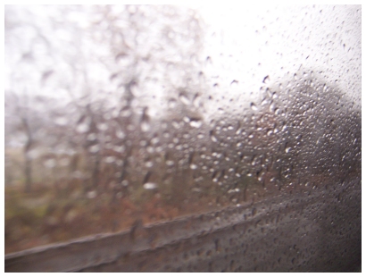 train_rain.jpg