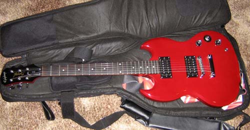 guitar2.jpg