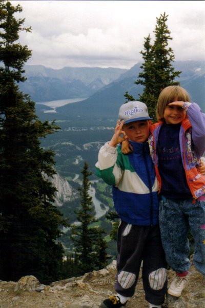 kidphoto3.jpg