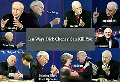 sm_12cheney4xx.jpg