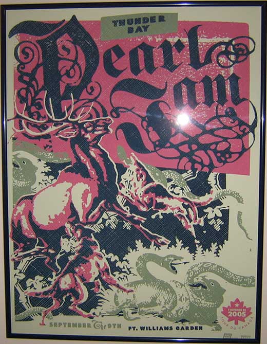 pearljamposter.jpg