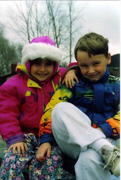 kidphoto2.jpg