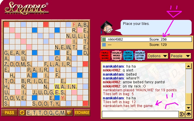 nam_run_from_scrabble.jpg