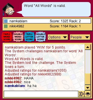 scrabble_steriods.jpg