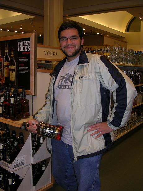 DSCN2158.JPG