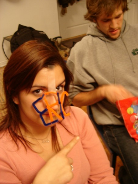 nameface.jpg