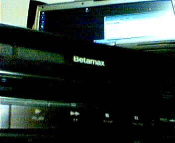 Picture 003.jpg