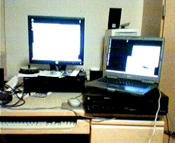 Picture 001.jpg