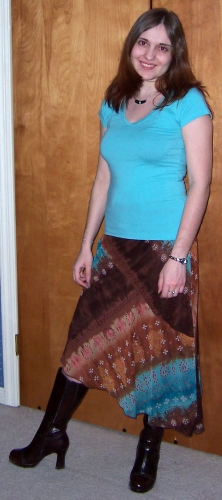 perdy_outfit.jpg