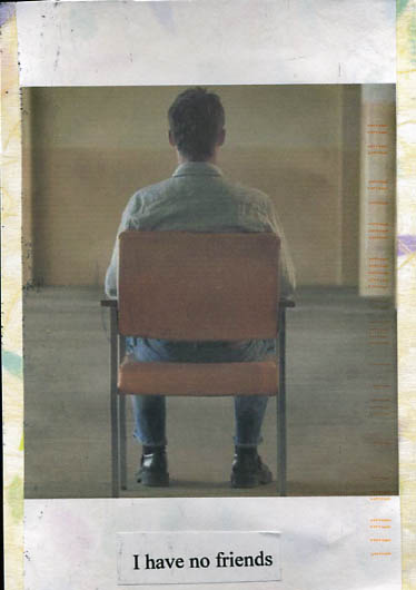 postsecret.jpg
