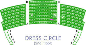 seating.jpg