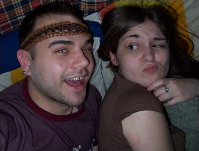 headband.jpg
