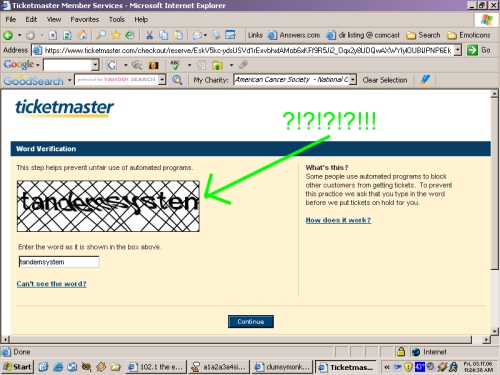 longest_ticketmaster_word_ever.jpg