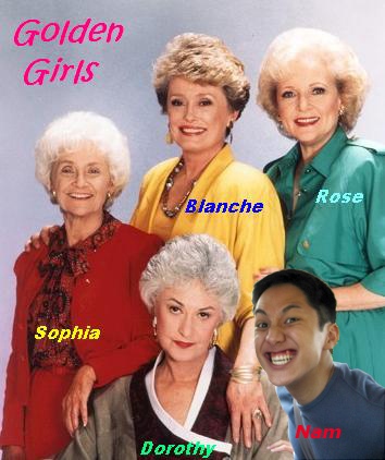 goldengirls2.jpg