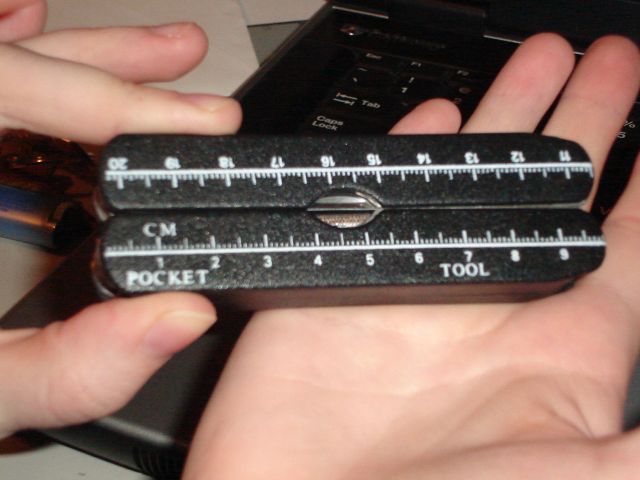 cm pocket tool.jpg