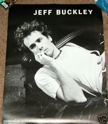 buckley_poster_2.jpg