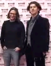 juno_2006_red_carpet-3.jpg