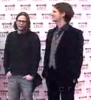 juno_2006_red_carpet-1.jpg