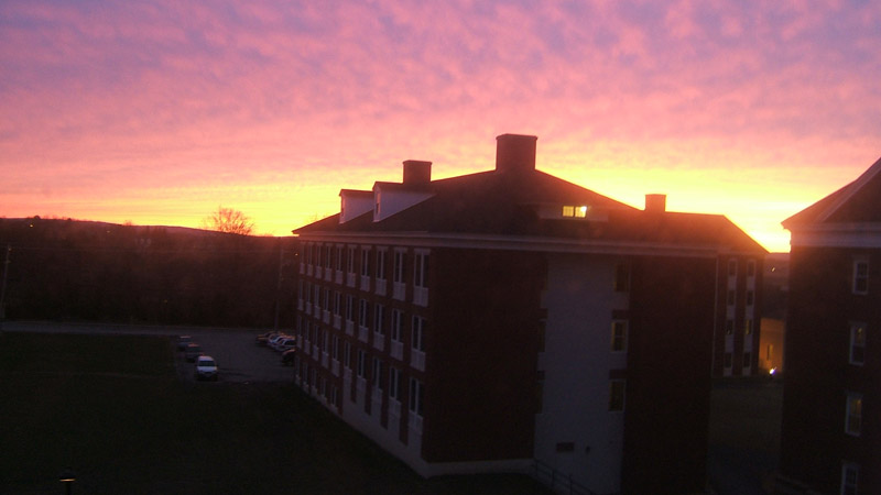 DSCF0575.JPG