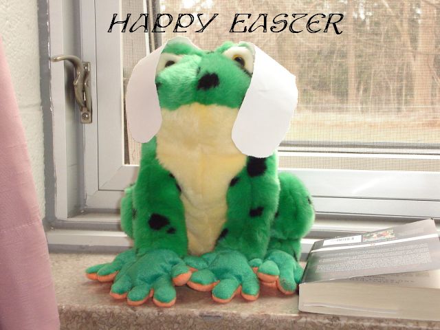 easter.jpg