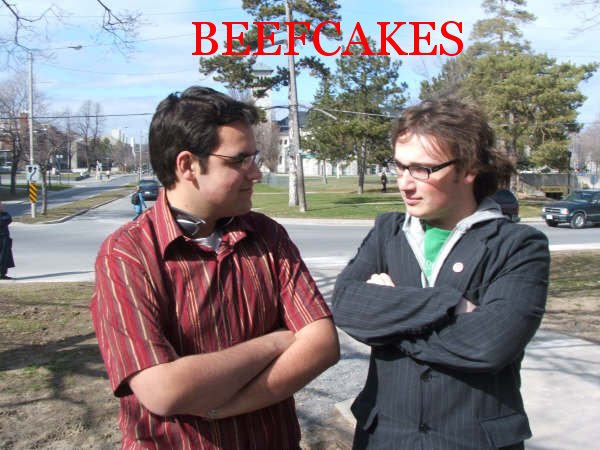 BEEFCAKES.jpg