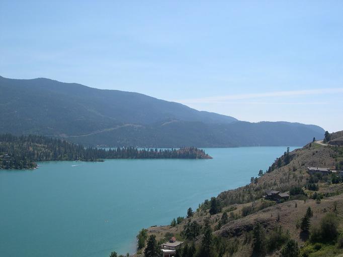 Kal_Lake.jpg