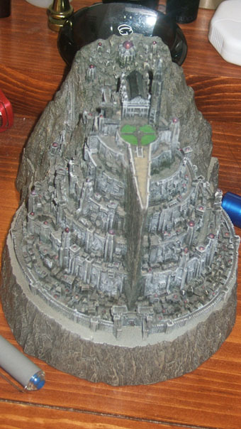 DSCF0593.JPG