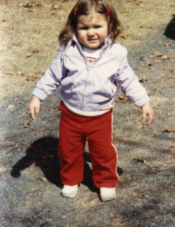 BabyJack4.jpg
