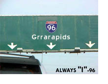 96grrarapids.jpg