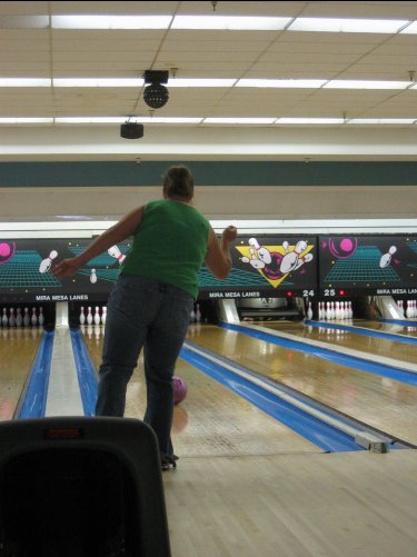 IMG_1124.jpg