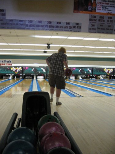 IMG_1120.jpg